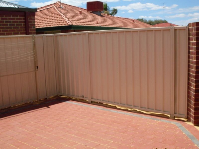 4/66 Bennett Brook Circle, Greenfields WA 6210