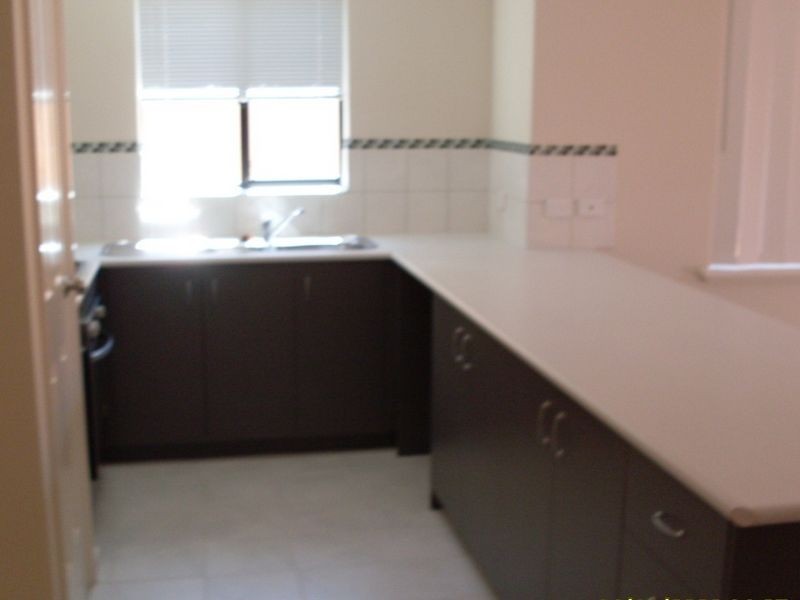 5/66 Bennett Brook Circle, Greenfields WA 6210