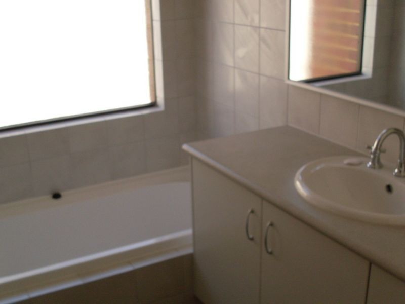 5/66 Bennett Brook Circle, Greenfields WA 6210