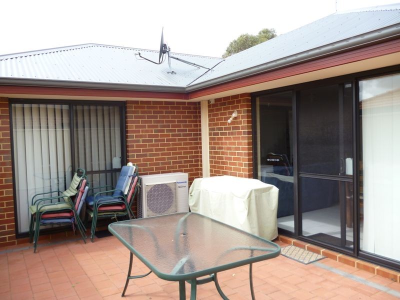 5/66 Bennett Brook Circle, Greenfields WA 6210