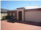 6/66 Bennett Brook Circle, Greenfields WA 6210