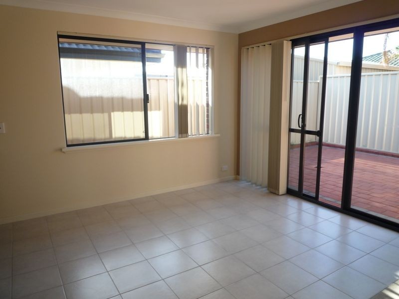6/66 Bennett Brook Circle, Greenfields WA 6210