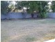 42 Mahogany Drive, Halls Head WA 6210