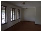 42 Mahogany Drive, Halls Head WA 6210