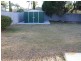 42 Mahogany Drive, Halls Head WA 6210