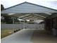 42 Mahogany Drive, Halls Head WA 6210