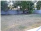 42 Mahogany Drive, Halls Head WA 6210