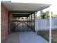 42 Mahogany Drive, Halls Head WA 6210