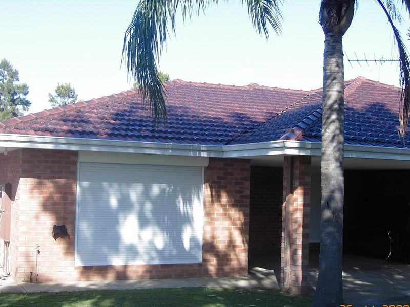 1/6 Canterbury Terrace, Meadow Springs WA 6210