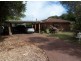 1 Kent Close, Halls Head WA 6210