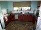 1 Kent Close, Halls Head WA 6210