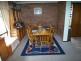 1 Kent Close, Halls Head WA 6210