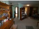 1 Kent Close, Halls Head WA 6210