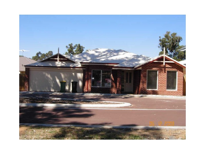 9 Garden Road, Dawesville WA 6210