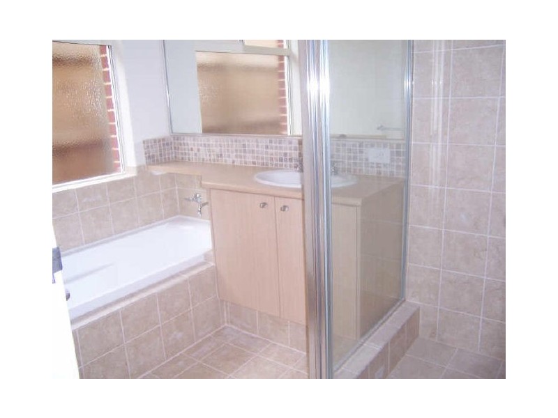 9 Garden Road, Dawesville WA 6210