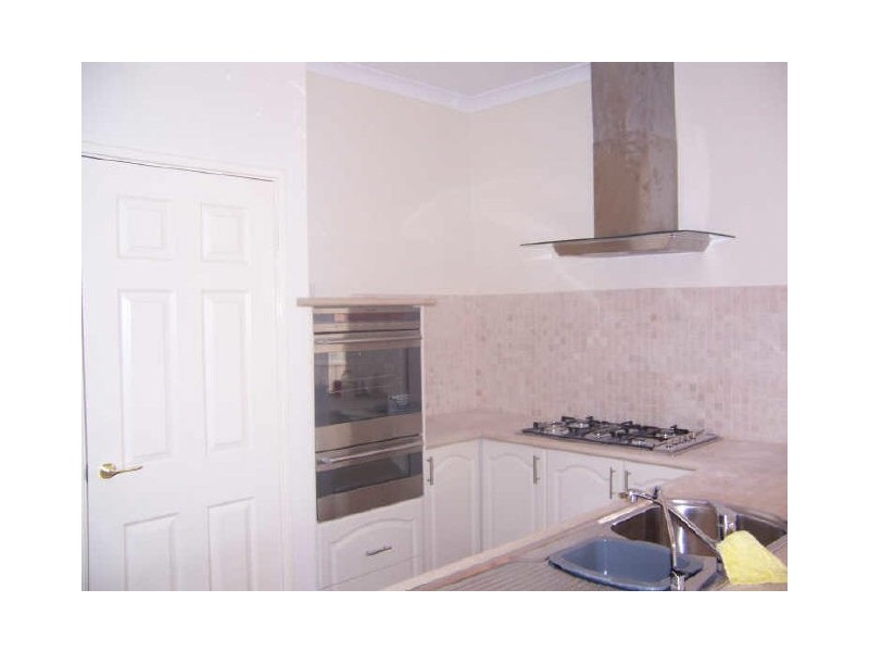 9 Garden Road, Dawesville WA 6210