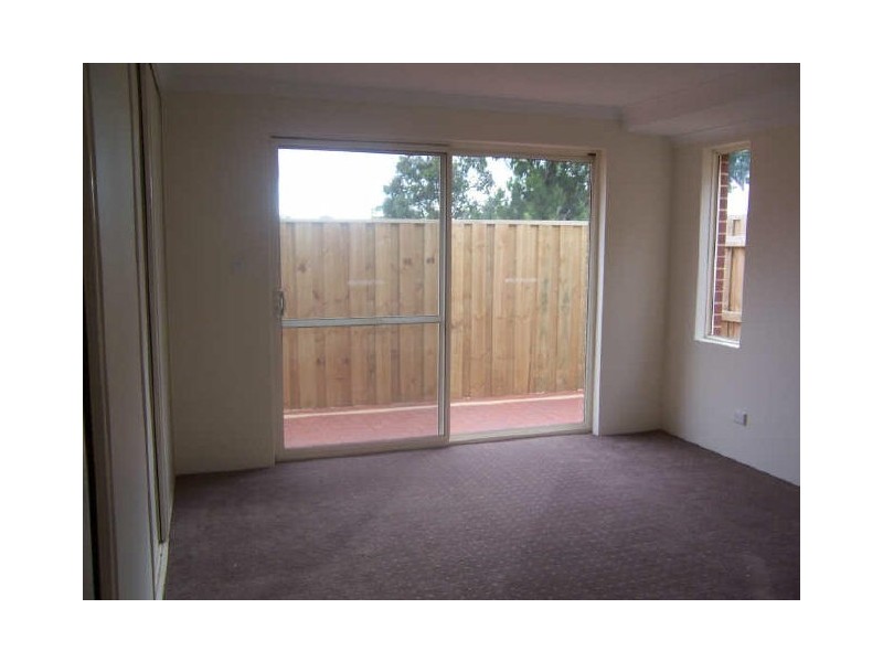 9 Garden Road, Dawesville WA 6210