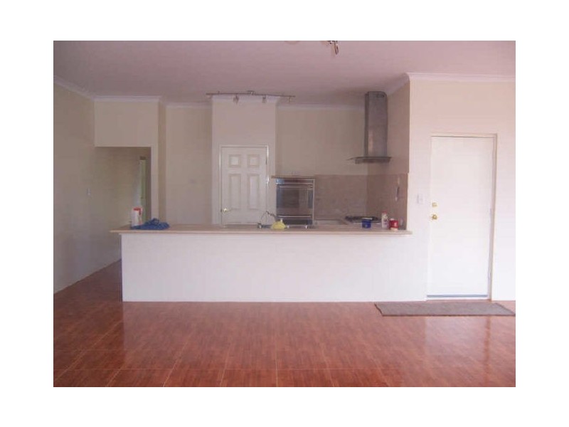 9 Garden Road, Dawesville WA 6210