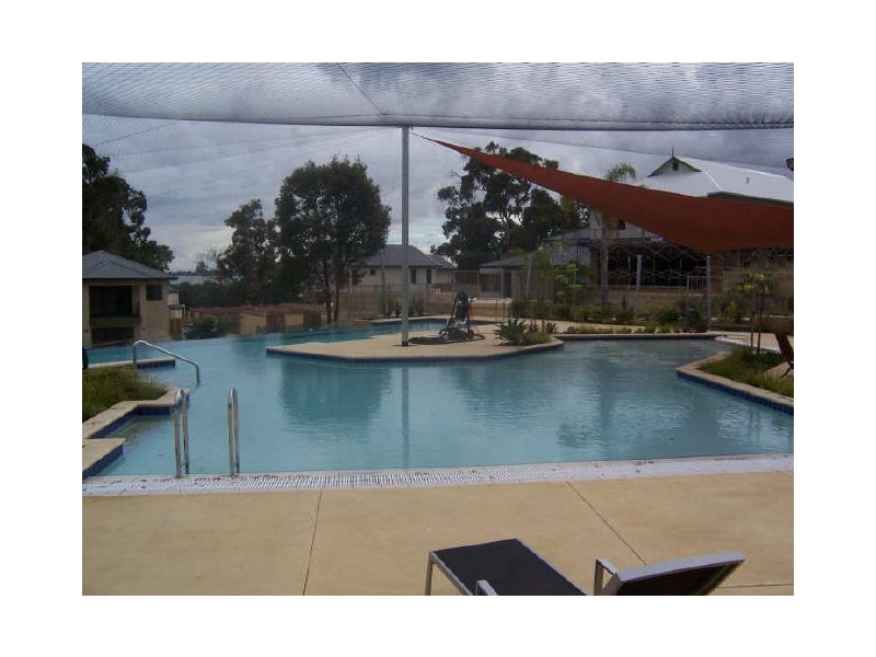 9 Garden Road, Dawesville WA 6210