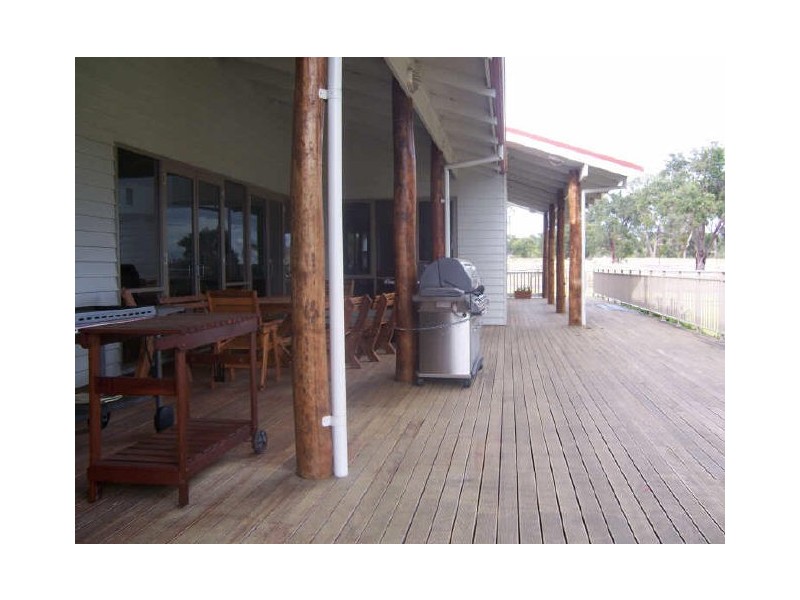 9 Garden Road, Dawesville WA 6210