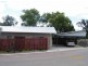 1 Golfers Retreat, Halls Head WA 6210