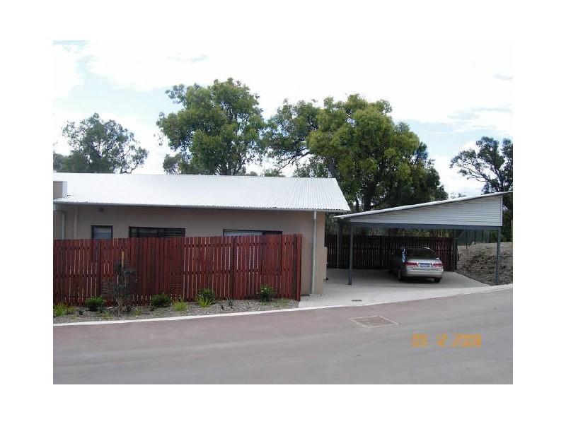 1 Golfers Retreat, Halls Head WA 6210