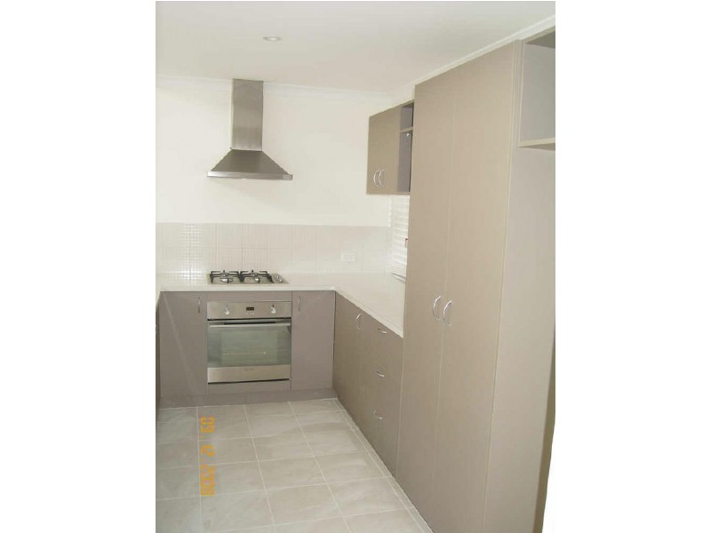 1 Golfers Retreat, Halls Head WA 6210