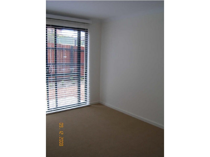 1 Golfers Retreat, Halls Head WA 6210