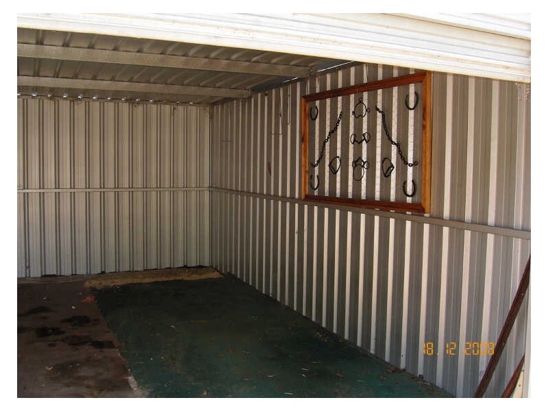 4 Summerhill Drive, Stake Hill WA 6210