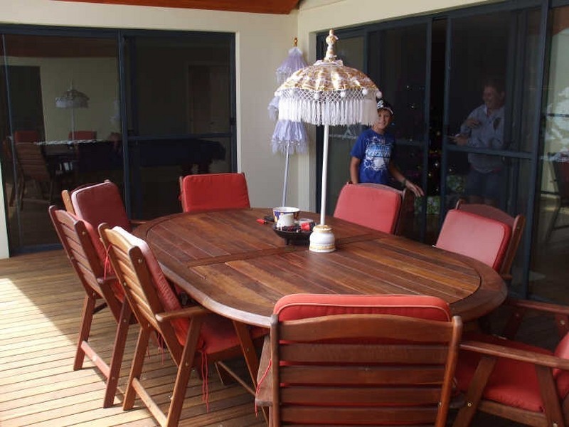 6 Lomatia Ramble, Halls Head WA 6210