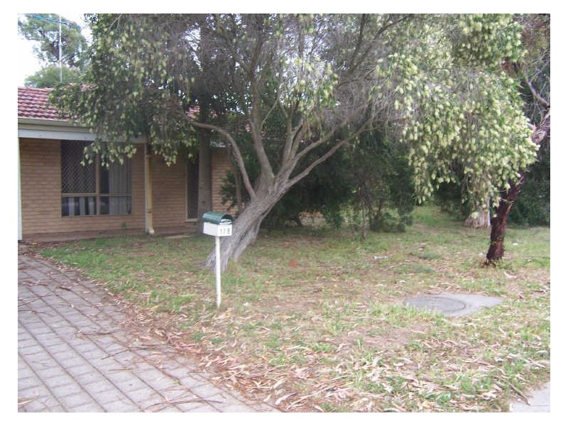 17B Veresdale Retreat, Mandurah WA 6210