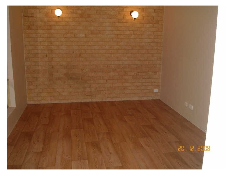 17B Veresdale Retreat, Mandurah WA 6210