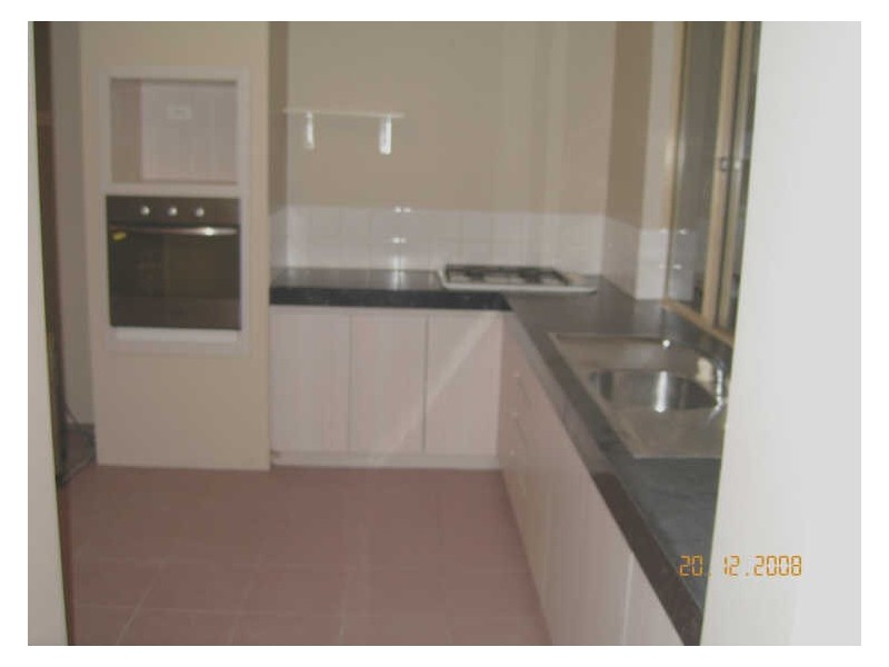 17B Veresdale Retreat, Mandurah WA 6210