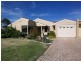 5 Cove Court, Dudley Park WA 6210