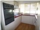 5 Cove Court, Dudley Park WA 6210