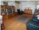 5 Cove Court, Dudley Park WA 6210