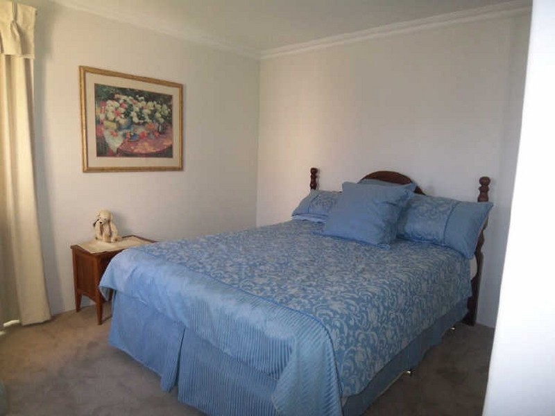 5 Cove Court, Dudley Park WA 6210