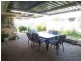 5 Cove Court, Dudley Park WA 6210