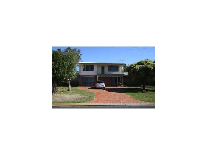 26 Clytie Road, Silver Sands WA 6210