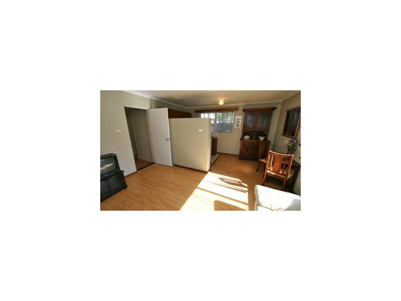 26 Clytie Road, Silver Sands WA 6210