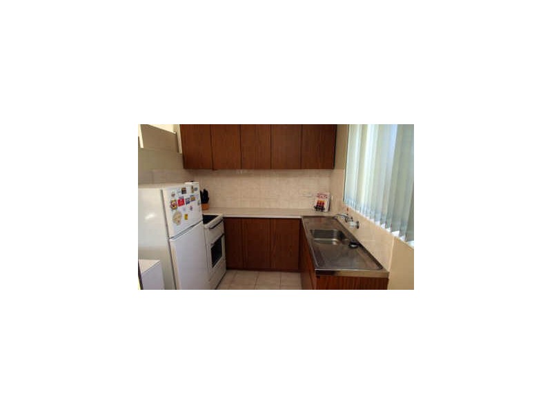 26 Clytie Road, Silver Sands WA 6210