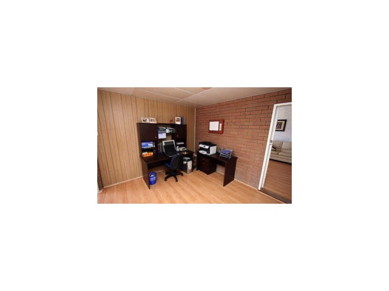 26 Clytie Road, Silver Sands WA 6210