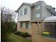 1/56 Randell Street, Mandurah WA 6210