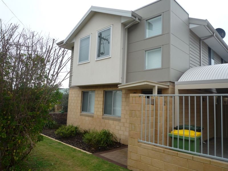 1/56 Randell Street, Mandurah WA 6210