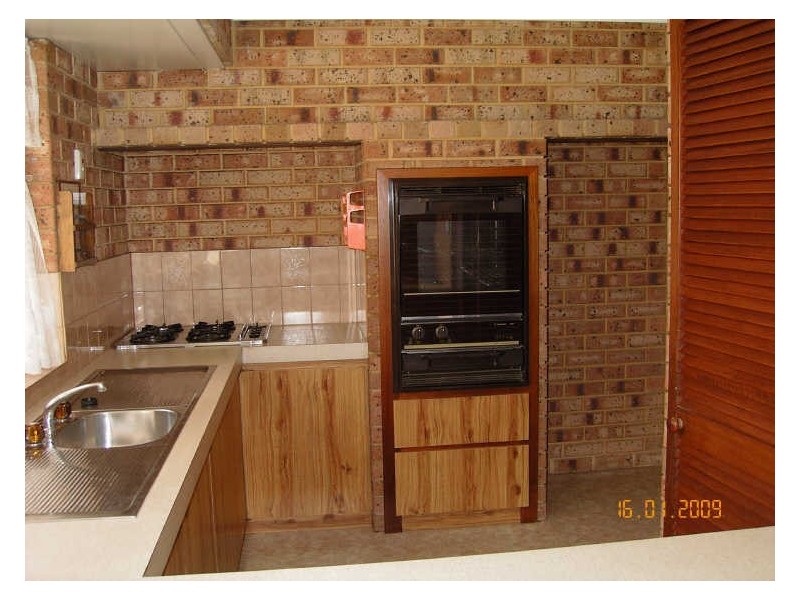 5 Yanmar Place, Mandurah WA 6210