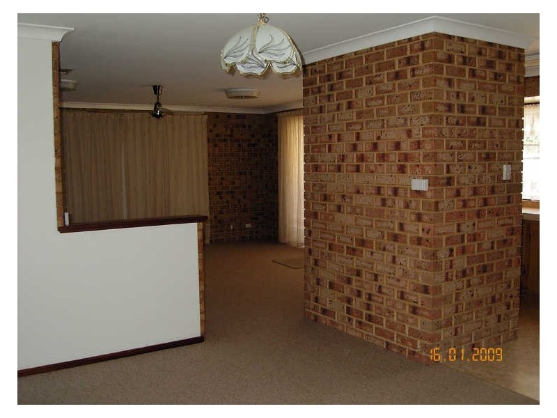 5 Yanmar Place, Mandurah WA 6210