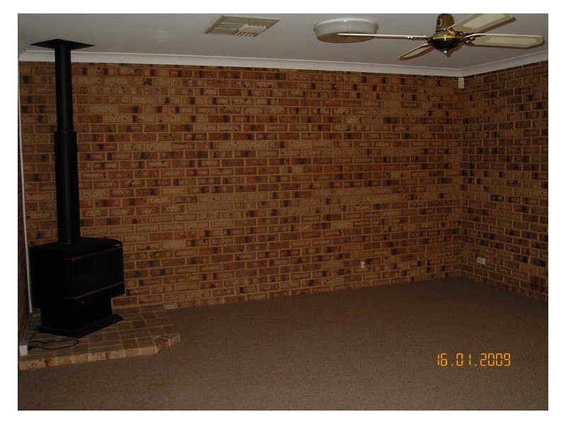 5 Yanmar Place, Mandurah WA 6210