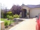 5 Alondro Way, Meadow Springs WA 6210