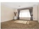 5 Alondro Way, Meadow Springs WA 6210