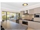 5 Alondro Way, Meadow Springs WA 6210